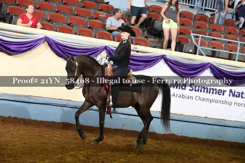 Proof 21YN_58468