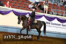 21YN_58468 proof