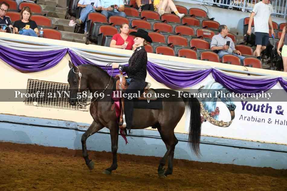 Proof 21YN_58469