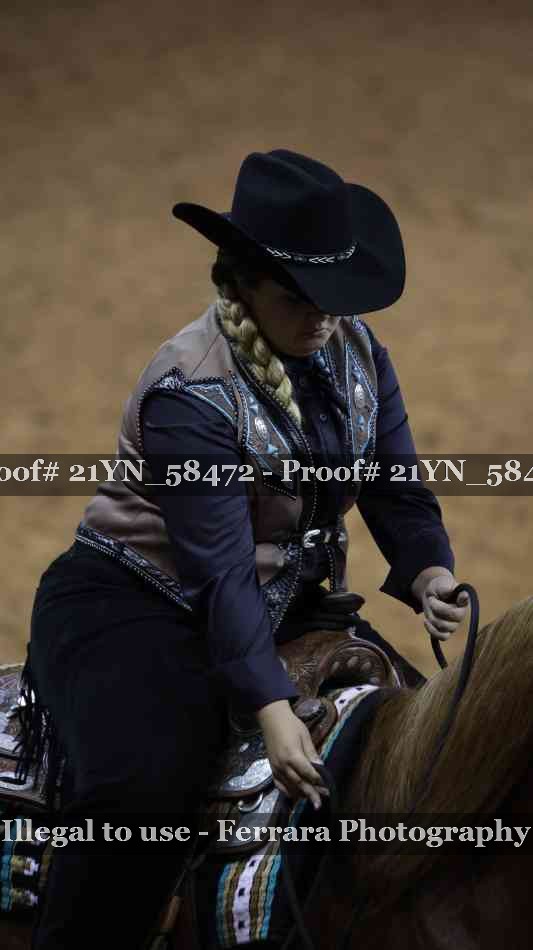Proof 21YN_58472