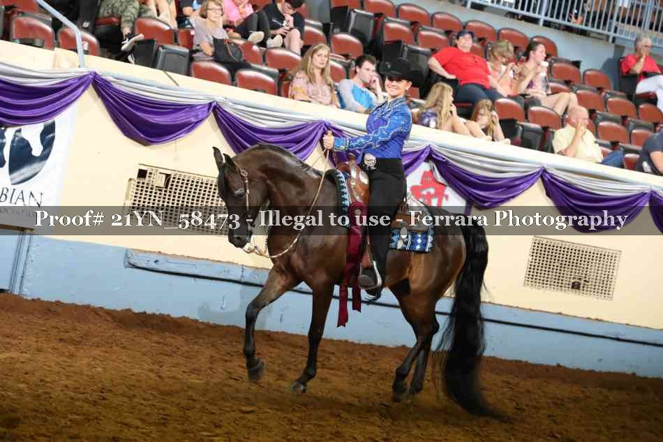 Proof 21YN_58473