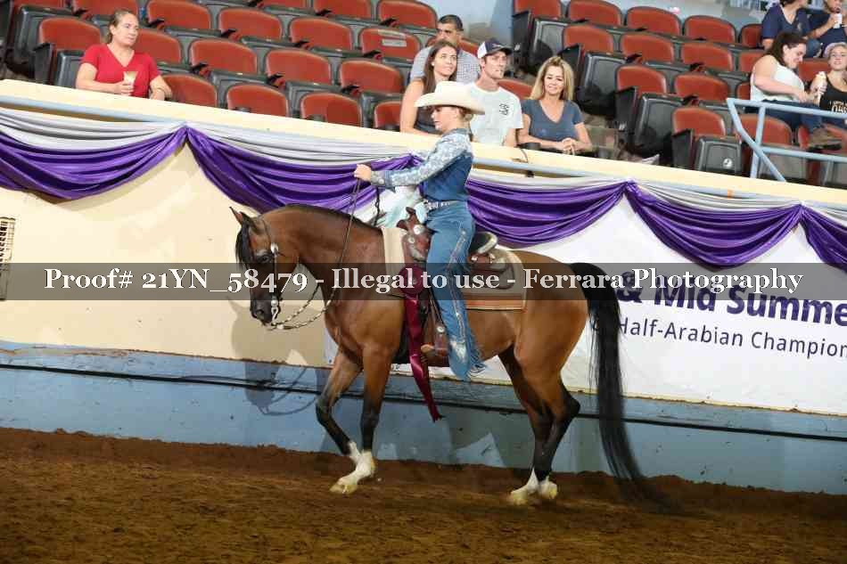 Proof 21YN_58479