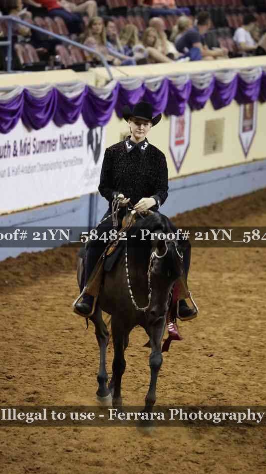Proof 21YN_58482