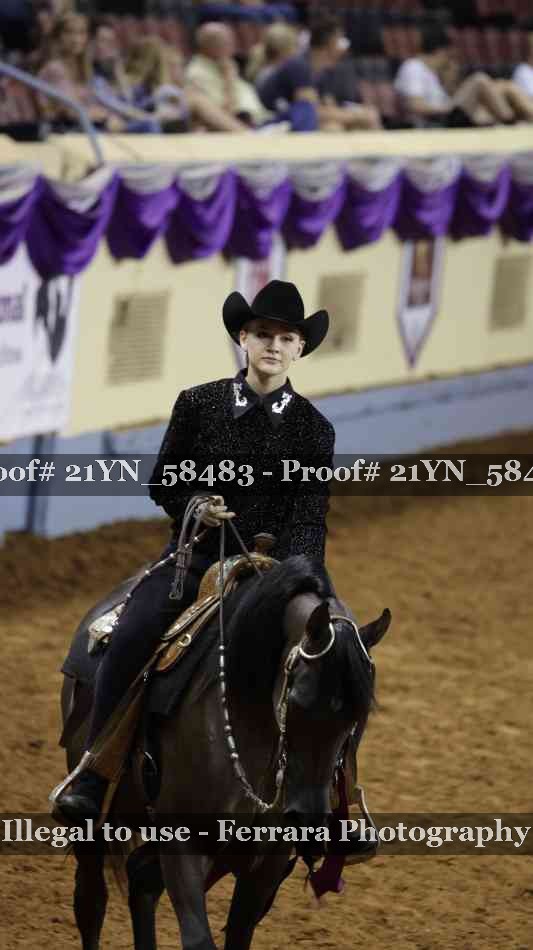 Proof 21YN_58483