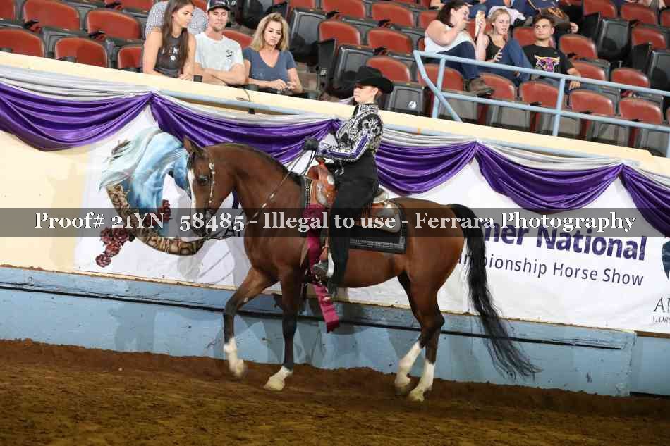 Proof 21YN_58485