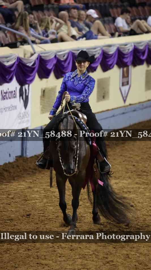 Proof 21YN_58488