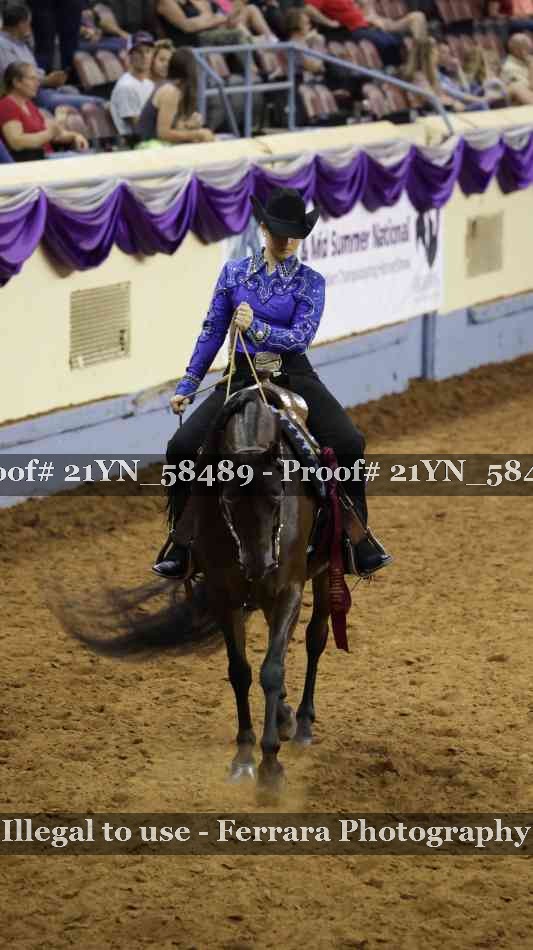 Proof 21YN_58489