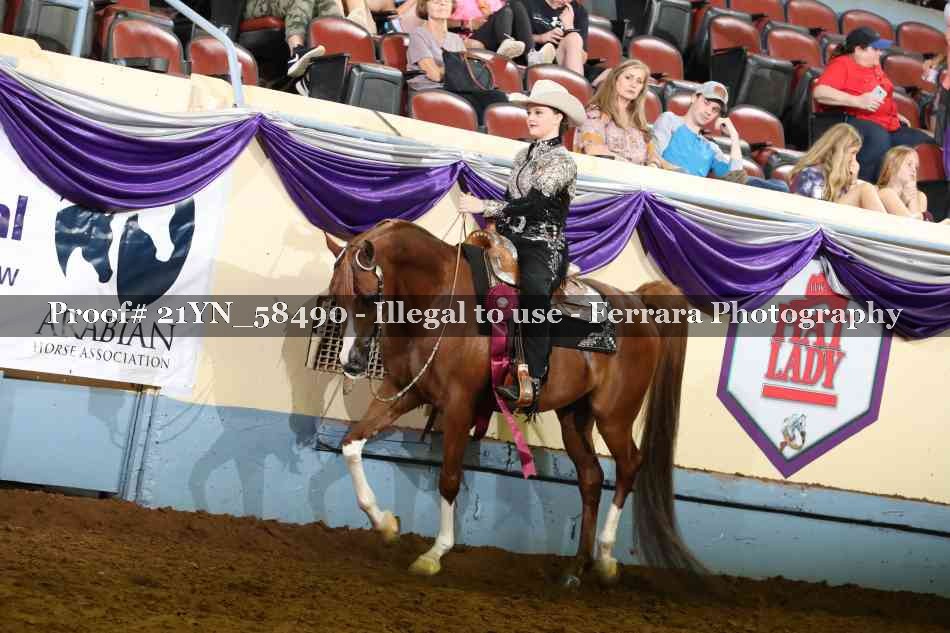 Proof 21YN_58490