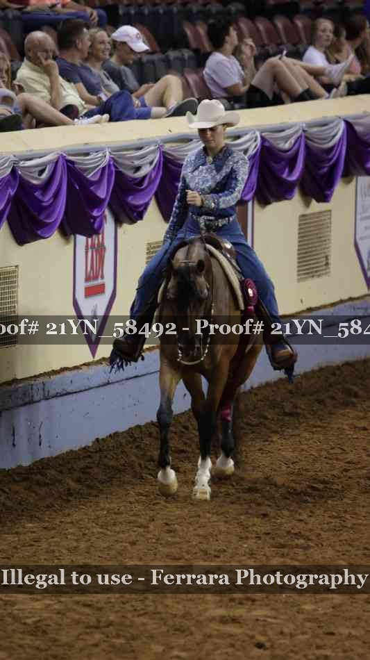 Proof 21YN_58492