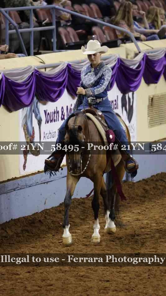 Proof 21YN_58495