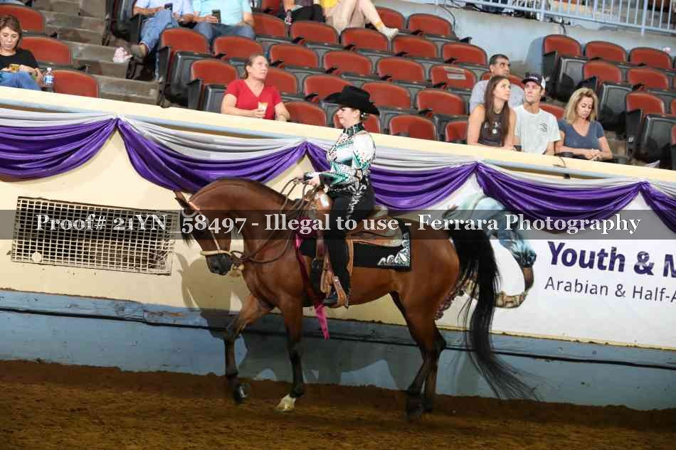 Proof 21YN_58497