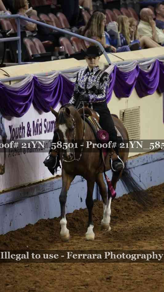 Proof 21YN_58501