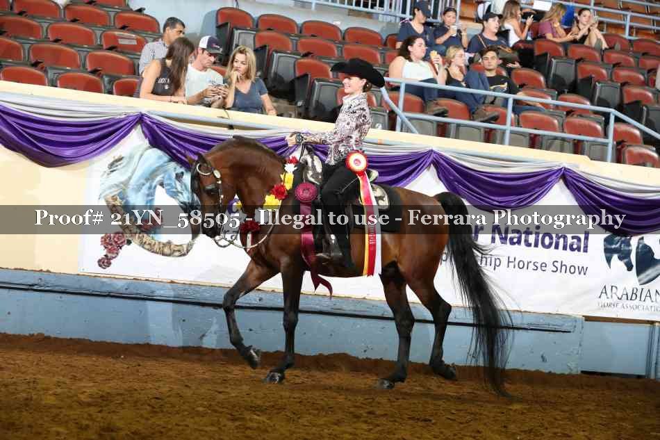 Proof 21YN_58505