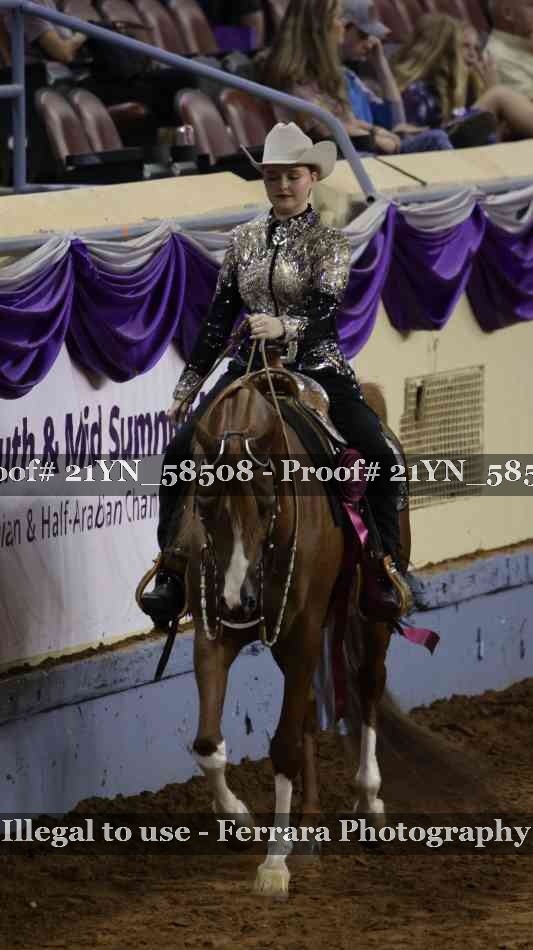 Proof 21YN_58508