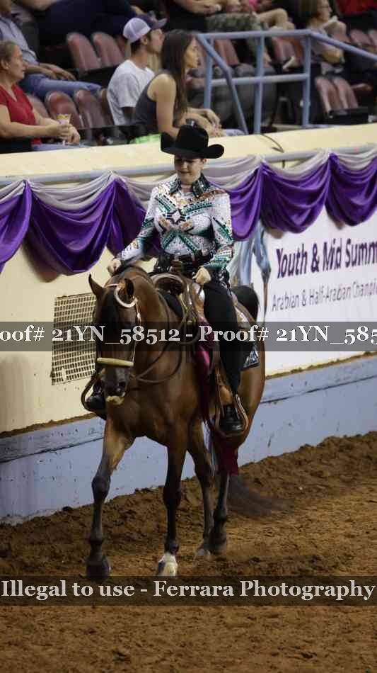 Proof 21YN_58512