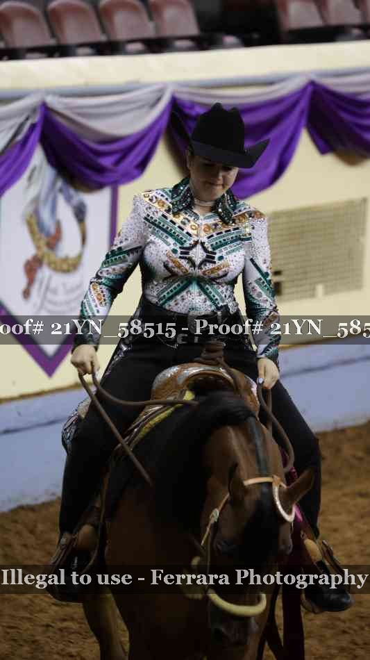 Proof 21YN_58515