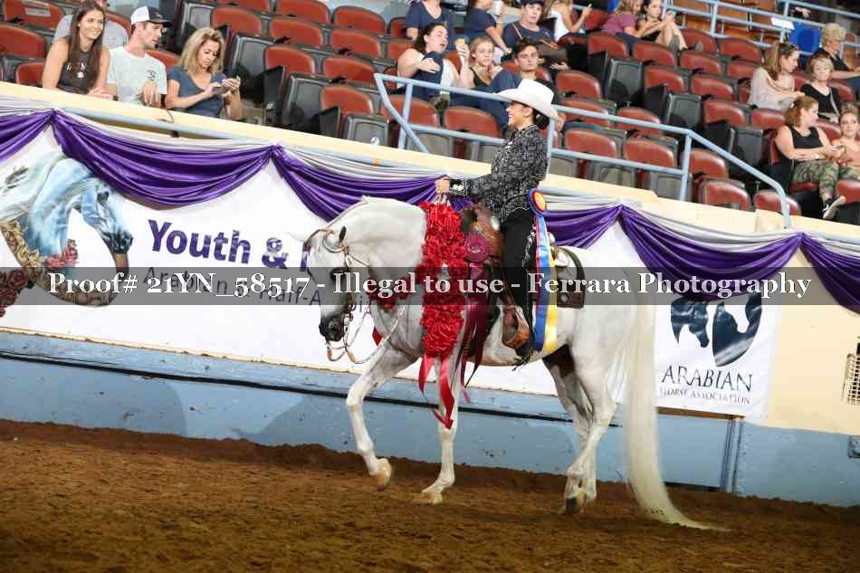 Proof 21YN_58517
