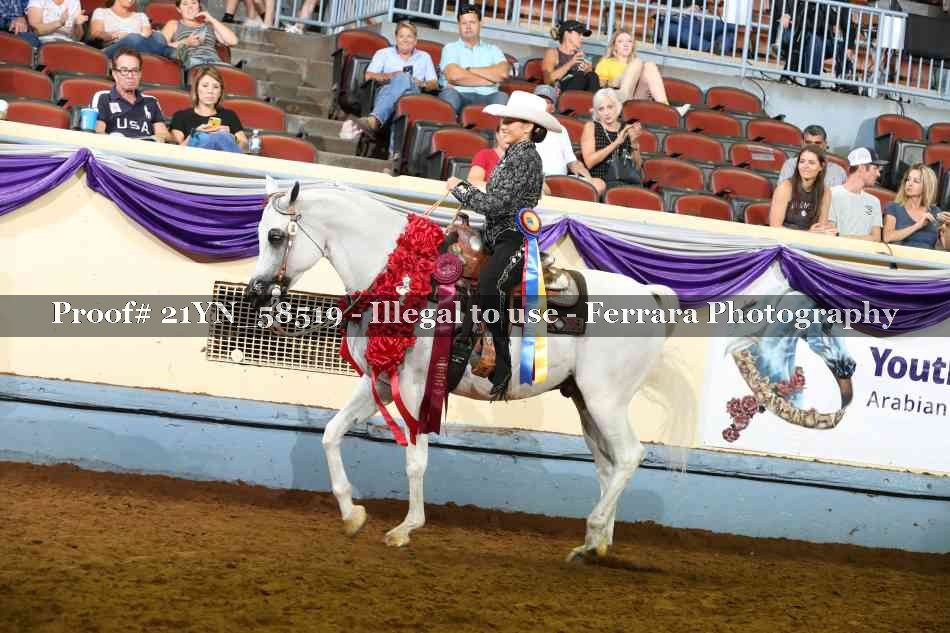 Proof 21YN_58519