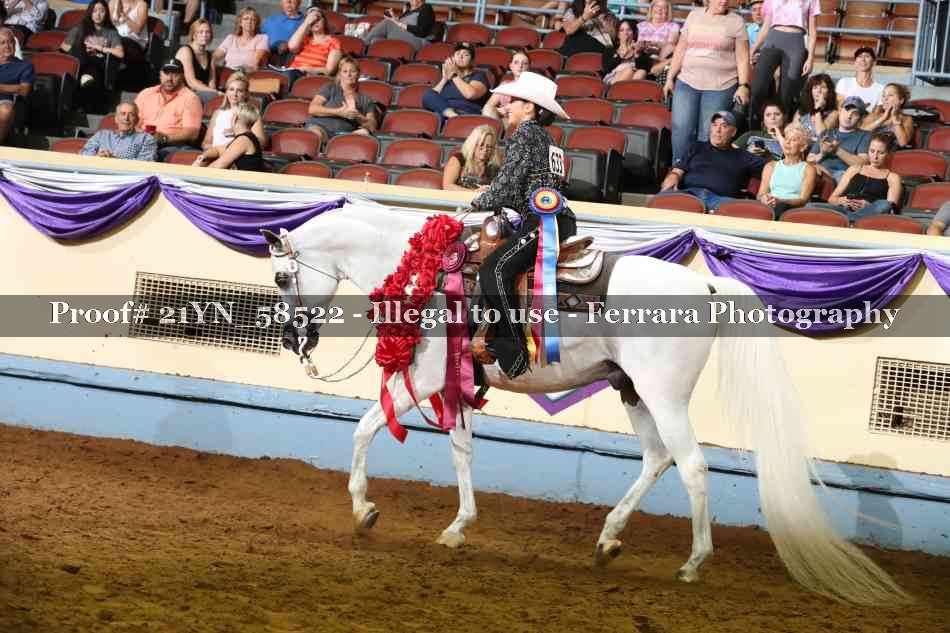 Proof 21YN_58522