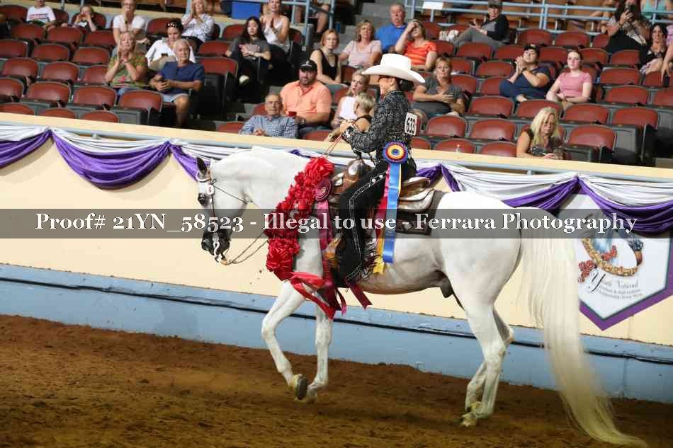 Proof 21YN_58523