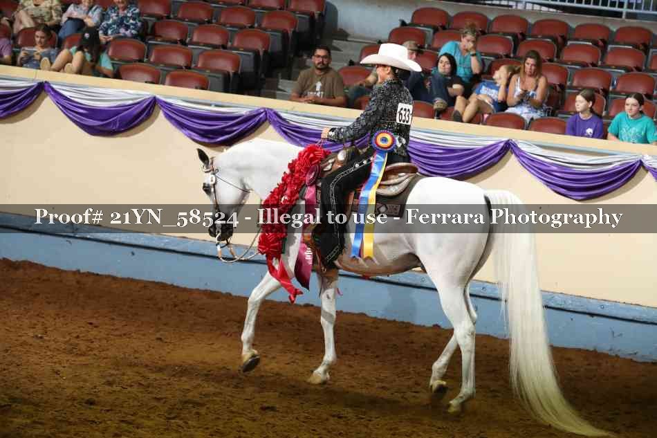 Proof 21YN_58524