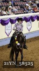 21YN_58525 proof