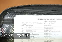 21YN_73846 proof