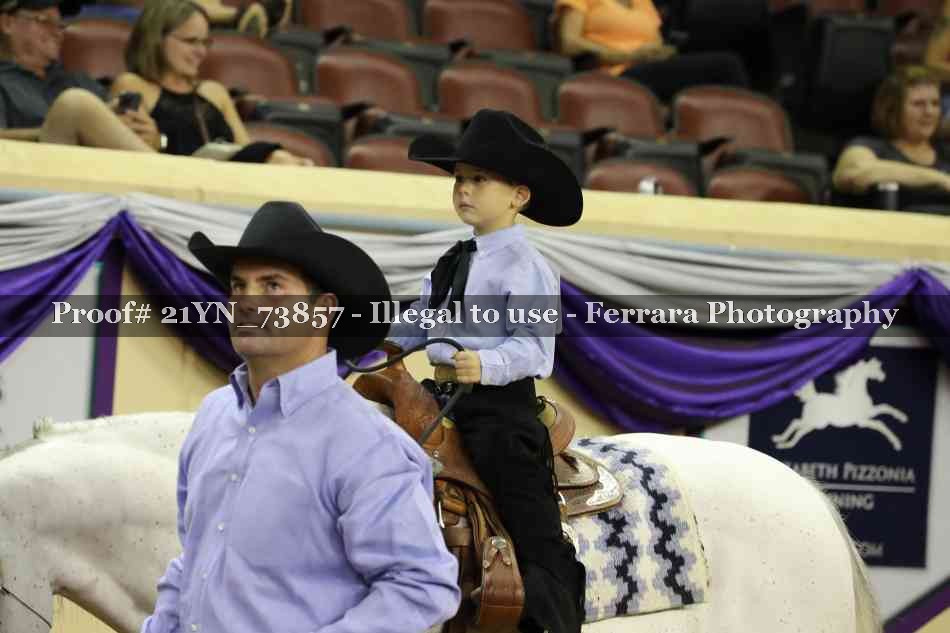 Proof 21YN_73857