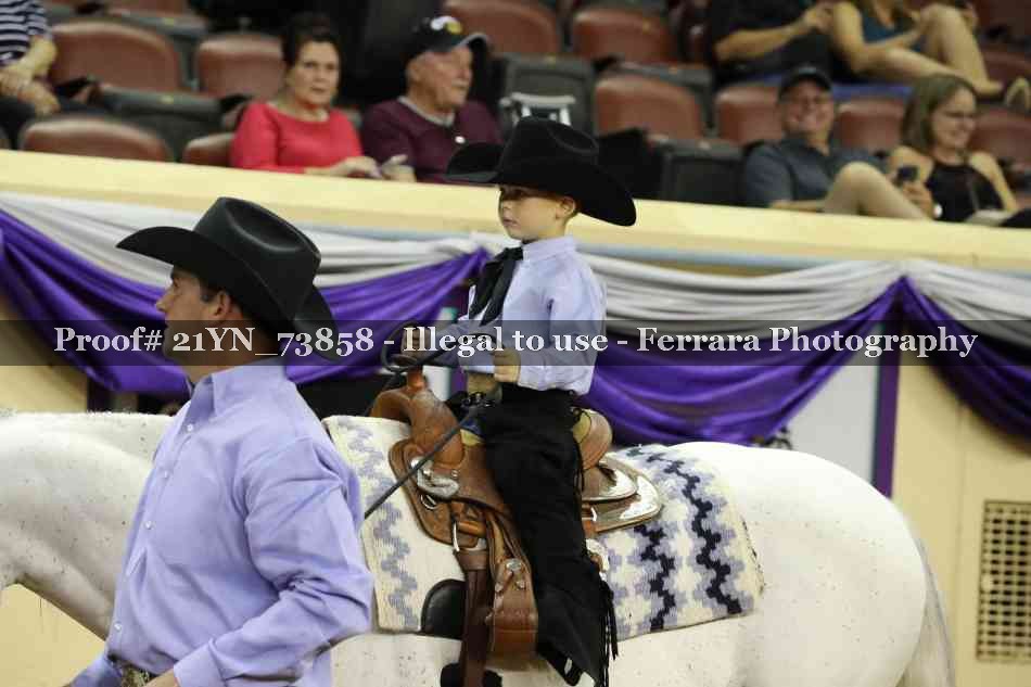 Proof 21YN_73858