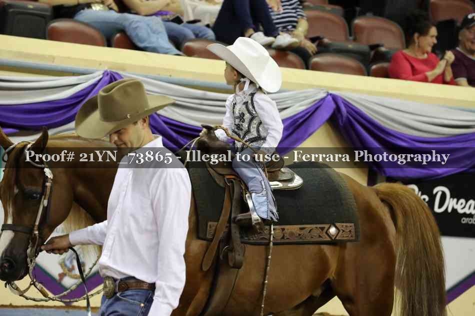 Proof 21YN_73865