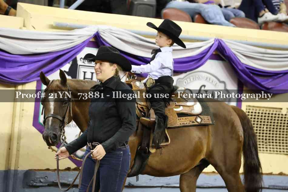 Proof 21YN_73881
