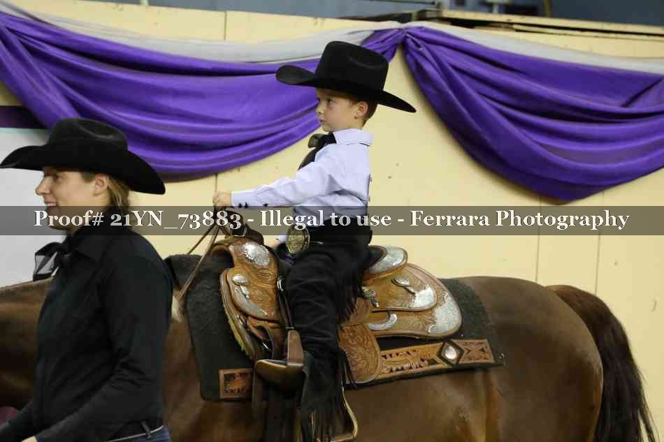 Proof 21YN_73883