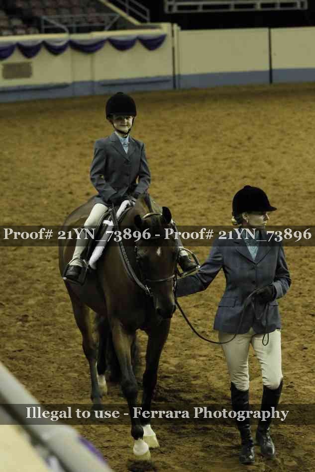 Proof 21YN_73896