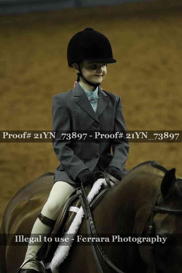 Proof 21YN_73897