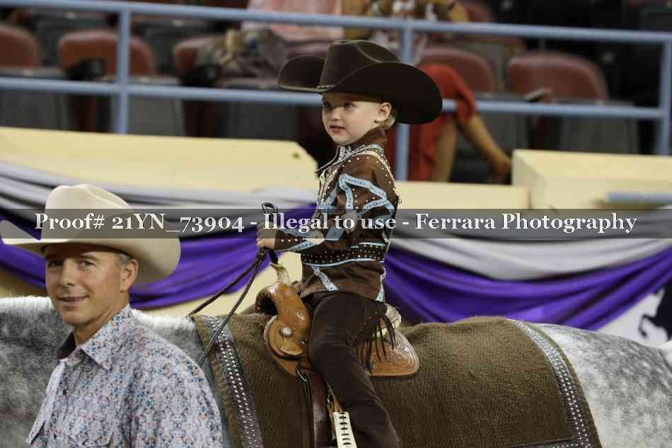 Proof 21YN_73904