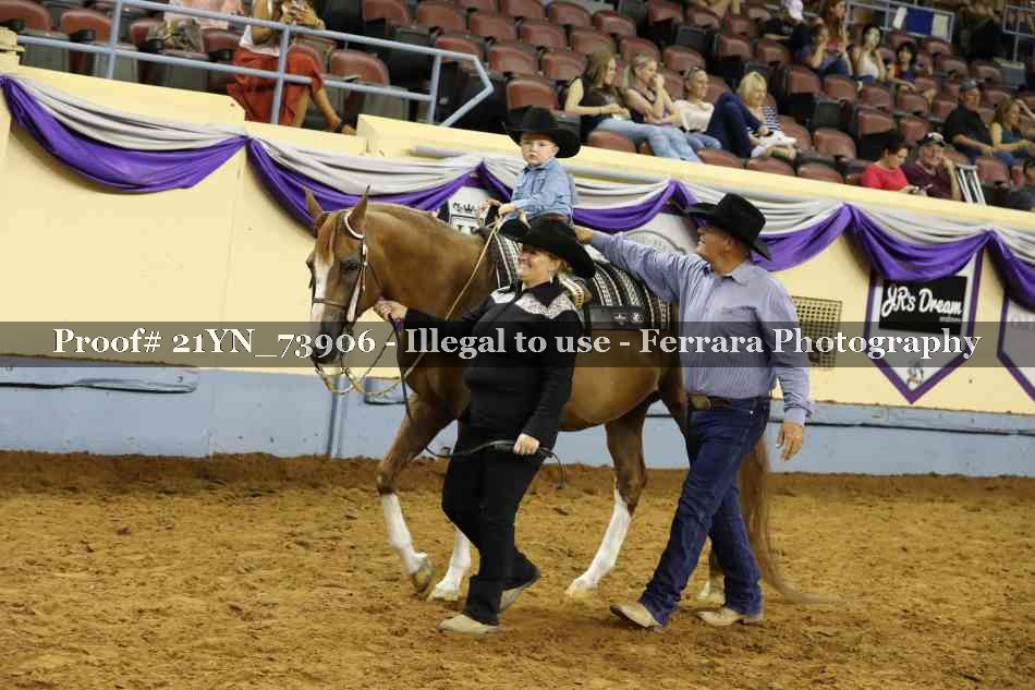 Proof 21YN_73906