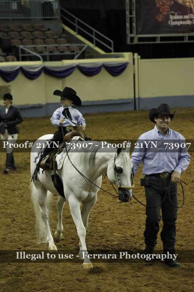 Proof 21YN_73907