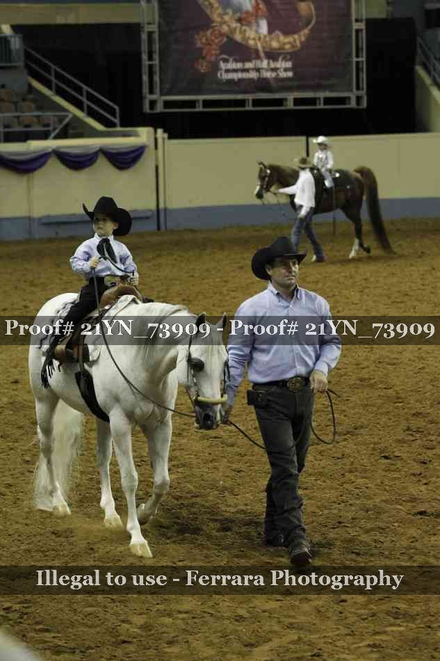 Proof 21YN_73909