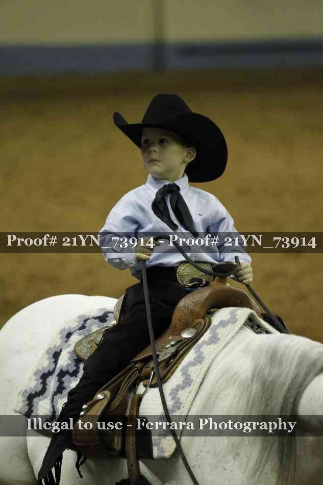 Proof 21YN_73914