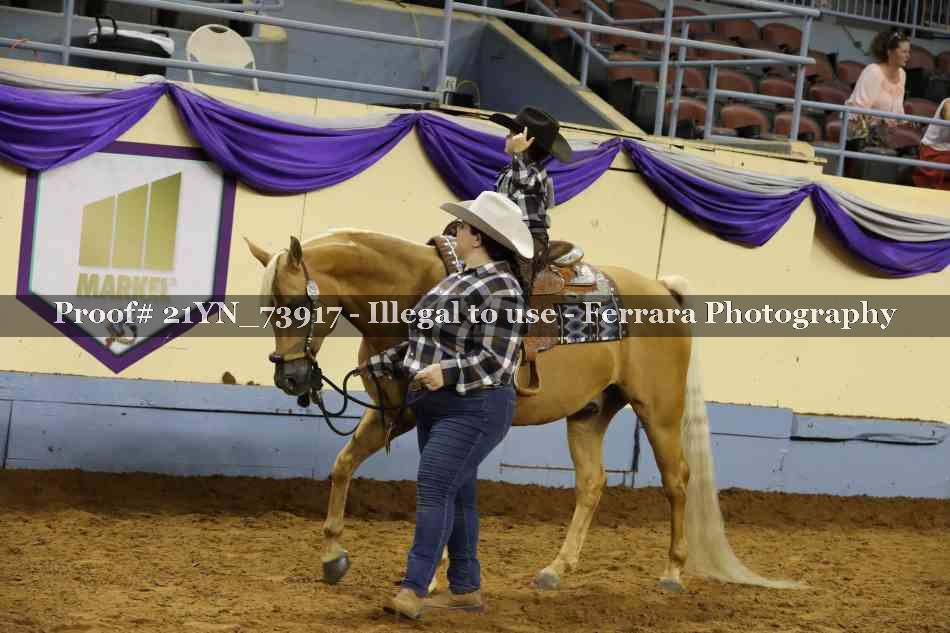 Proof 21YN_73917