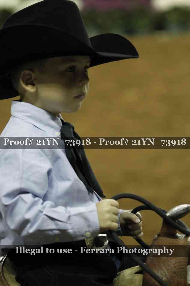 Proof 21YN_73918