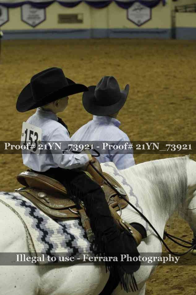 Proof 21YN_73921