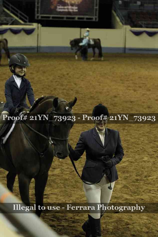 Proof 21YN_73923