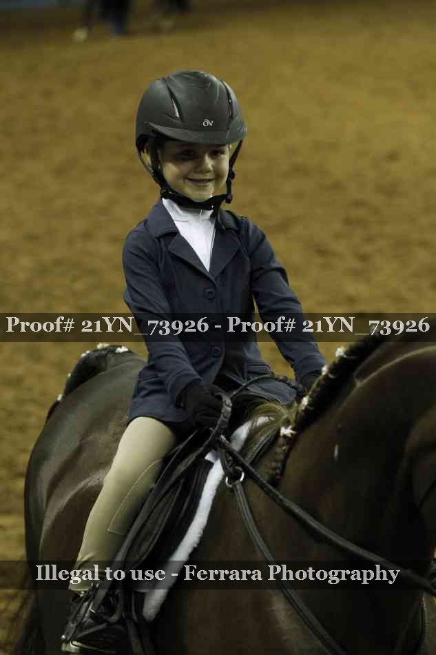 Proof 21YN_73926