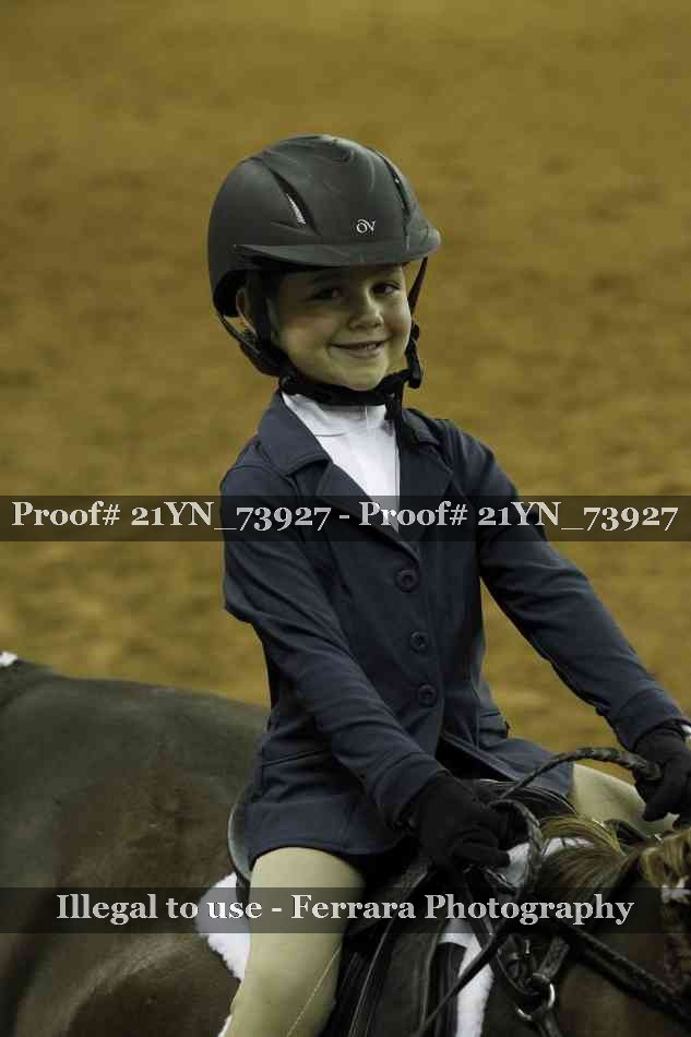 Proof 21YN_73927