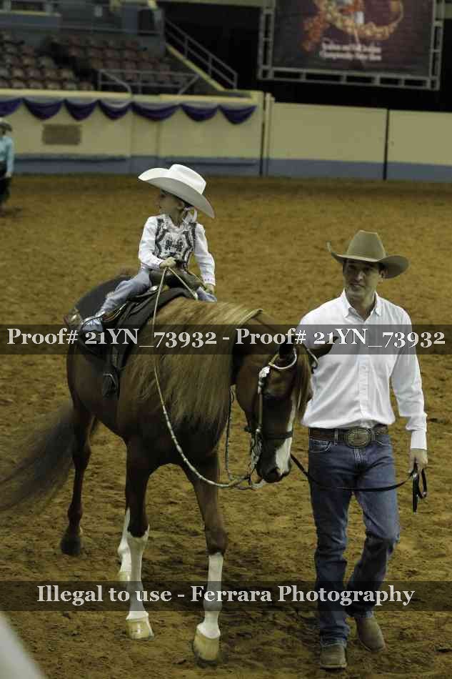 Proof 21YN_73932