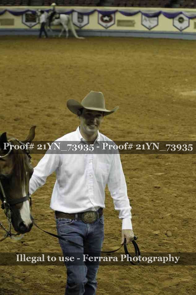 Proof 21YN_73935