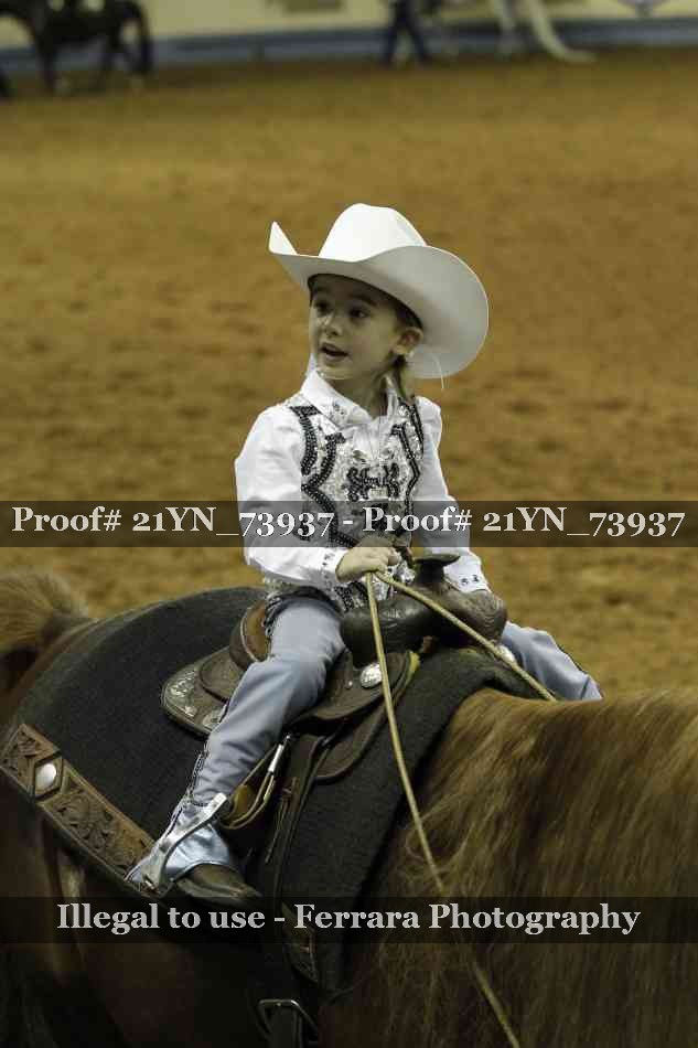 Proof 21YN_73937