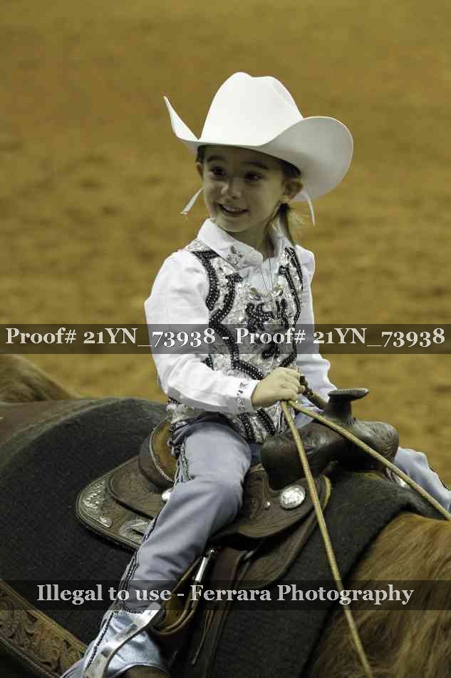 Proof 21YN_73938