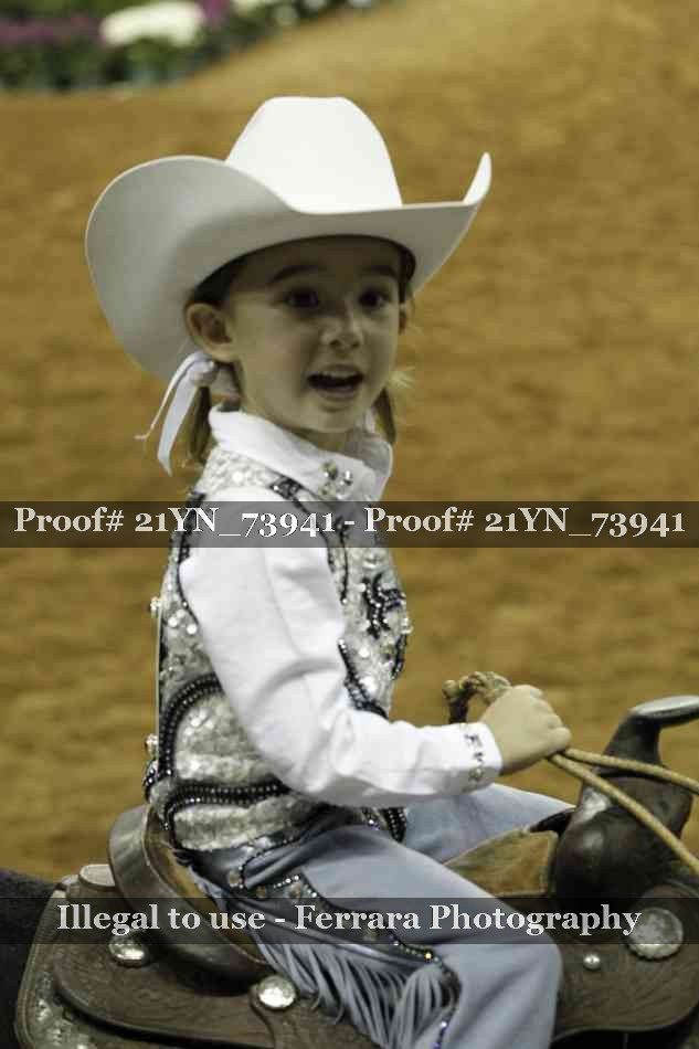 Proof 21YN_73941